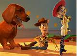 Toy Story Woody And Jessie Porn