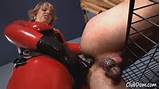 013 Jpg In Gallery Femdom Female Domination Humiliation Picture 25