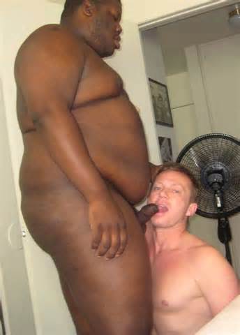 Gay Chub Husky Fuck Fat Boy Photo Picture Wegret Com