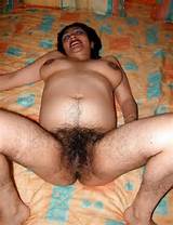 Free Porn Pics Of Repost Very Hairy And Hirsute Mexican Woman 5 Of