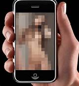 Iphone 4 Porn Apps