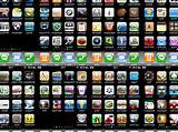 Iphone apps porn, ass sex stories, celebrity pussy thumbs, fashion ...
