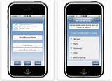 Depression iPhone App Apps To Spot Depression Signs And Combat ...