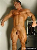 Muscle Favs MuscleBuds Gay Muscle Men Fotos Of Gay Muscles