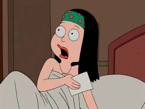 publicado por edward en 5 02 etiquetas american dad desnudos