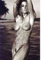 Denise Richards Nude - DeniseRichards6.JPG