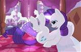 687328 Friendship Is Magic My Little Pony Rarity Insomniacovrlrd