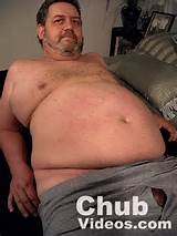 Big Daddy Porn Gay Gay Bear Daddy Models Fat Belly Chub