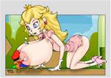 Mario Porn Image 370034