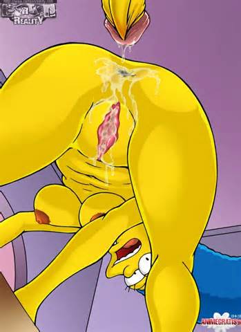 Simpsons Porno (31)
