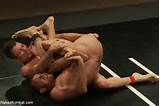 young gay wrestling porn