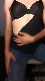 On September 16 2015 In Amateur Crossdressing Teen 178 Views 0