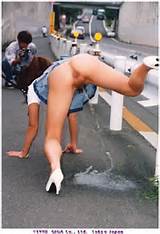 Japanese Pee GIGA Fetish Porn Pic Fetish Porn Pic