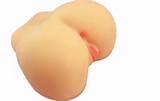 Silicone Rubber Sex Love Dolls Best Vagina Pussy Solid Porn Sexy Jpg