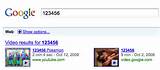 Recent Photos The Commons Getty Collection Galleries World Map App