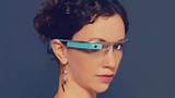 Google Strips First Google Glass Porn App Bans Adult Content On Its