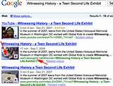 Holocaust Google Porn Flickr Photo Sharing