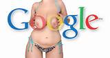 Google Changes Advertising Policies To Limit Porn Content Advertising