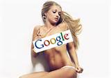 Porn Google Web