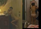 Natalie Portman See Thru And Topless - NataliePortman.JPG