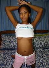 Nice ebony teen exposing nude indoor and outdoor - 069/sea-qteaze ...