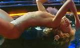 daryl hannah daryl hannah gets fucked good thousands of exclusive