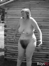 sasquatch woman in photos fun image your comment on related sasquatch ...