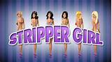 adult-for-android-stripper-girls