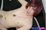 Gay Punk Boys Naked Related Pics