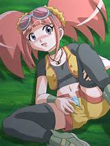 Dinosaur King 17 Dinosaur King Hentai Collections Pictures