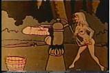 Funny Vintage Xxx Animated Cartoon - Vporn Video