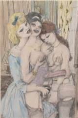 Sex orgy in vintage porn pics vintage cartoon