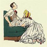 Are Brought By Vintage Porn Drawings Gallery Of Cartoon Site