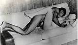 VINTAGE CARTOONS PORN