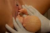 GIVING BIRTH WITH A DIFFERENCE!!! - image011.jpg