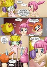 MIlftoon All Comics Collections Full Color Hentai Incest Comics