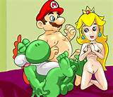 Super Mario Porn Games Nude Erotic Search