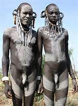 Jpg In Gallery Native African Gay Black Ebony Nude Picture 1