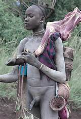 14 Jpg In Gallery Native African Gay Black Ebony Nude Picture