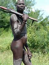 Jpg In Gallery Native African Gay Black Ebony Nude Picture 9
