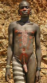 12 Jpg In Gallery Native African Gay Black Ebony Nude Picture