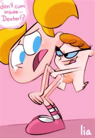 Image 980635: Dee_Dee Dexter Dexters_Laboratory lia