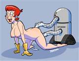 fucking in dexter's lab porn tram pararam mom laboratory dexters rie