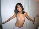See more naked latin ex girlfriends nude pics at My Latin Girlfriends ...