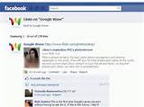 Oops Google Wave Posts Porn On Facebook The Mary Sue