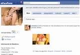 Porn Facebook Social Network Uncensored