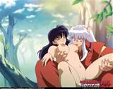 Inuyasha Kagome Hentai Picture 28 Uploaded By Kagome On ImageFap Com