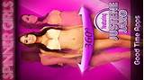 ... , porn, girl, porno, orgasm, Spinner Girls - Justene Jaro v1.0.1 apk