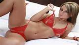 Pakistani XXX Sex Video android download