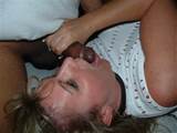 THE TOP RATED INTERRACIAL VIDEO TODAY, SIGN UP FOR MORE VIDEOS!